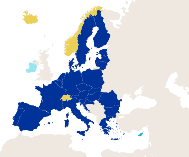 schengen-visa-calculator-90-180-day-rule-stayschengen